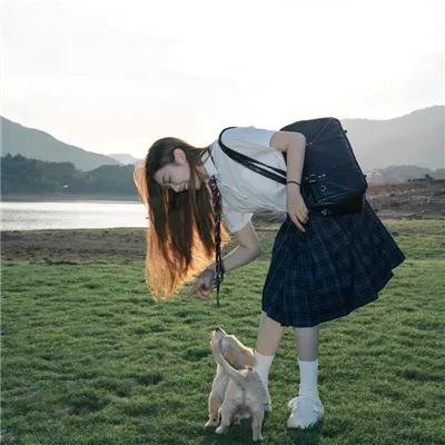 奇异人生马戏团