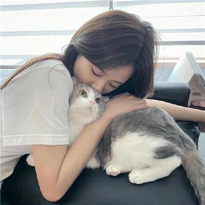 366天的约定