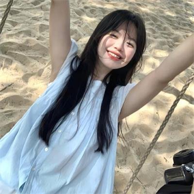 火车站上的爱情