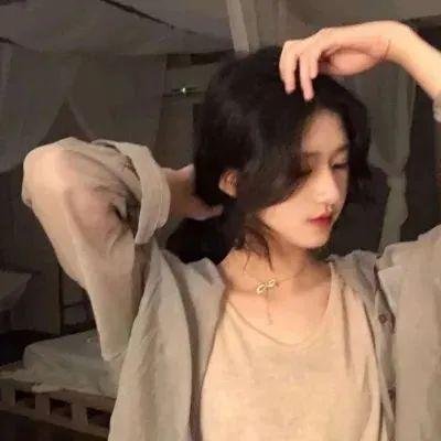 暴雨狂云