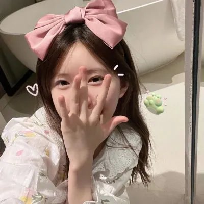 五个相扑的少年
