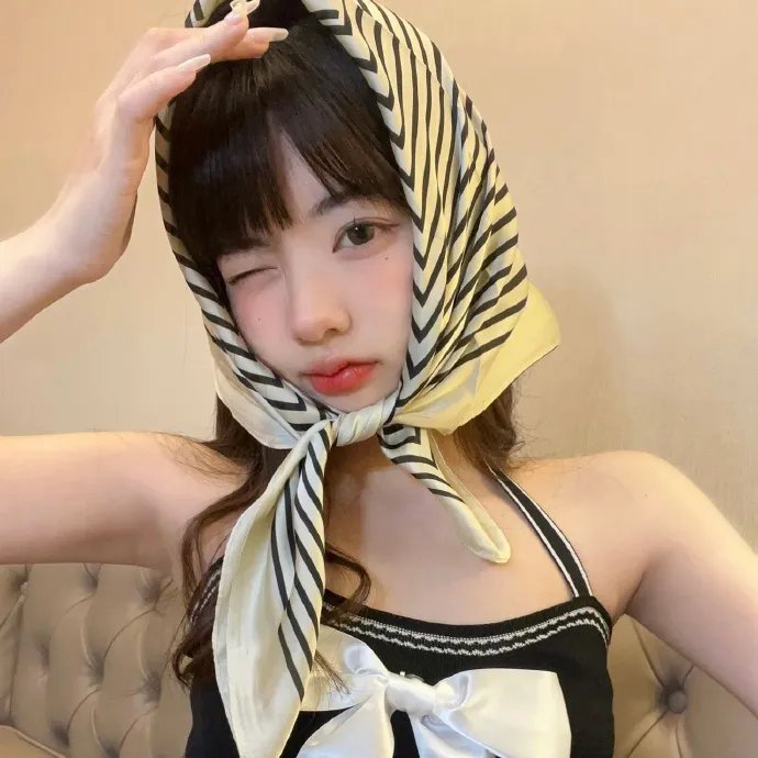 飞狗巴迪