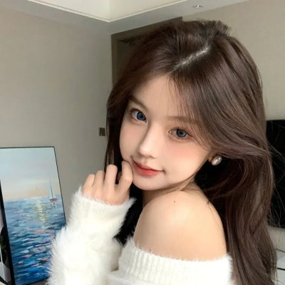 班亚和蕾雨 3