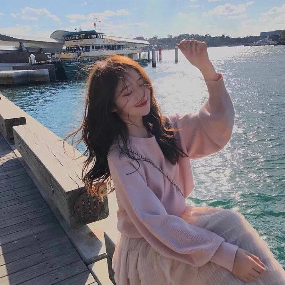 玩命三姐妹