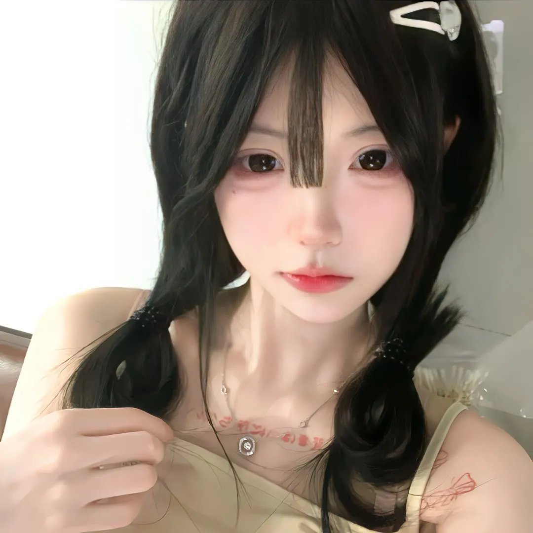 多了一点什么