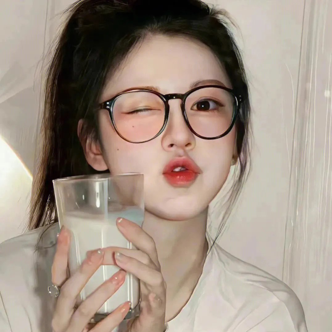 裤袜视界