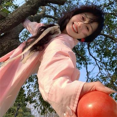 闪灵煞星