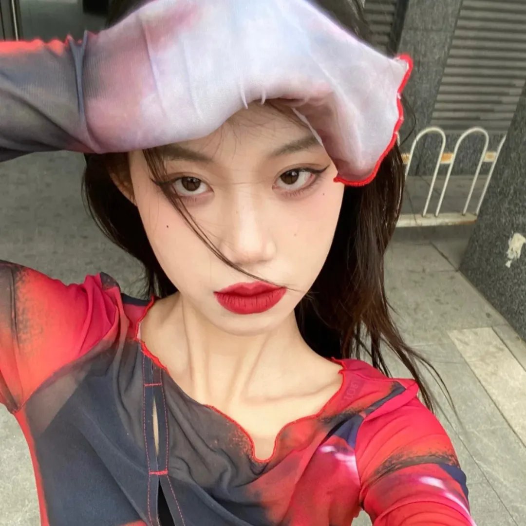 大河女王