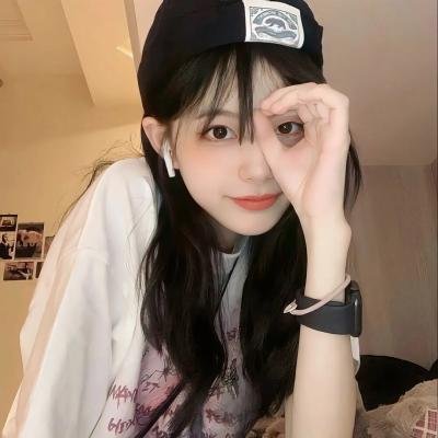 指环王1:护戒使者