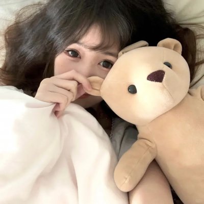 恐怖连结