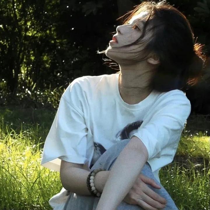 我的宝贝男孩