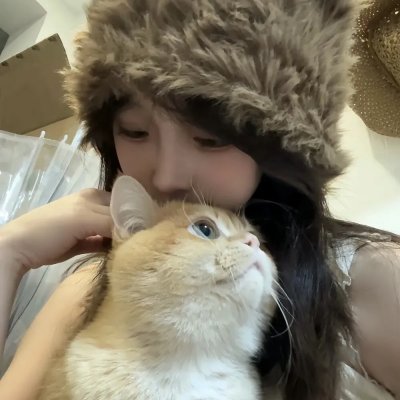 天眼风云