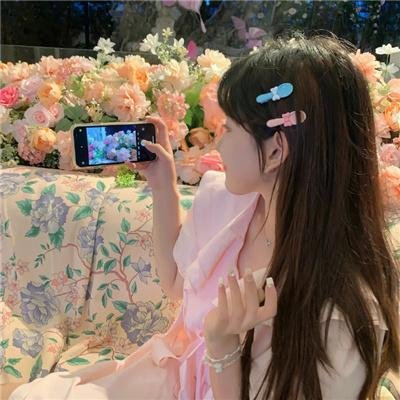 金粉世家