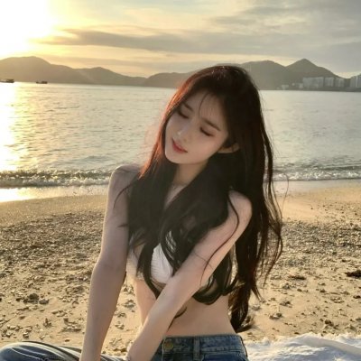蛮族奇谭