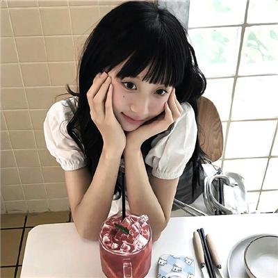 世界上最爱我的人
