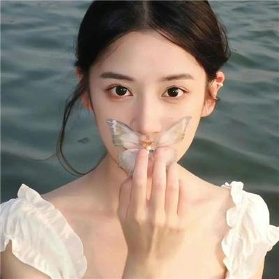 冲击力工作者的生活