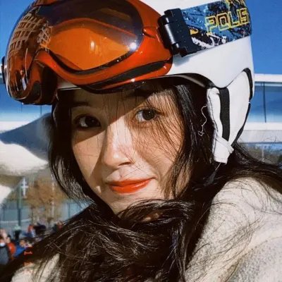 流亡者的对话