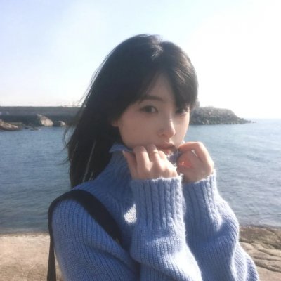 玫瑰小天使