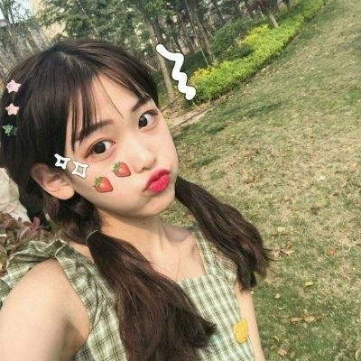 午夜烟花