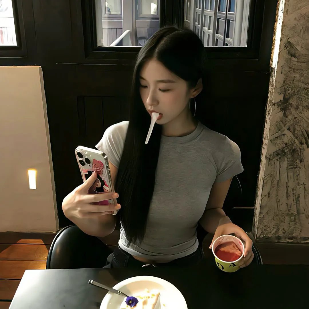 梦幻佳期