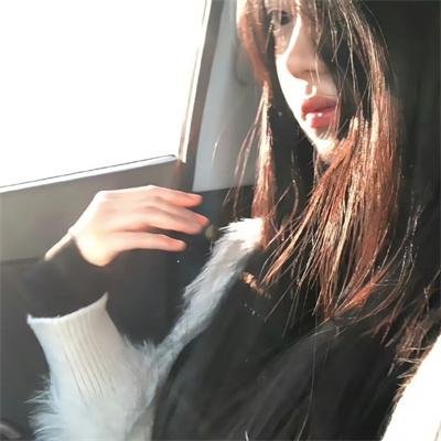 梦境生死劫