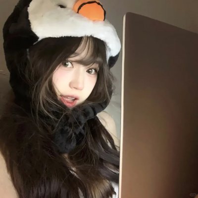惊涛岁月
