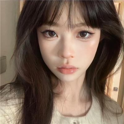 男儿王