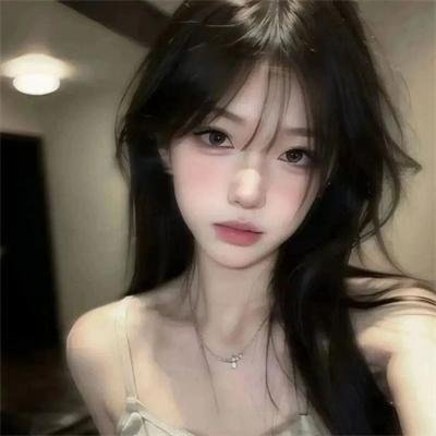 东京浪女