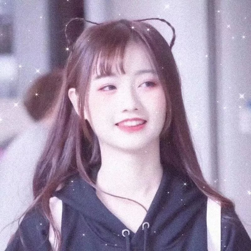 夜晚守护者