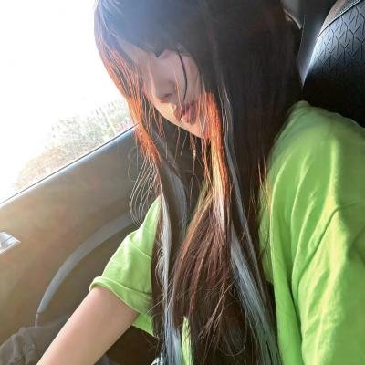 咸湿聊斋