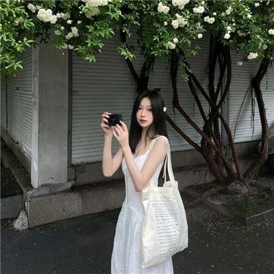 关键协议