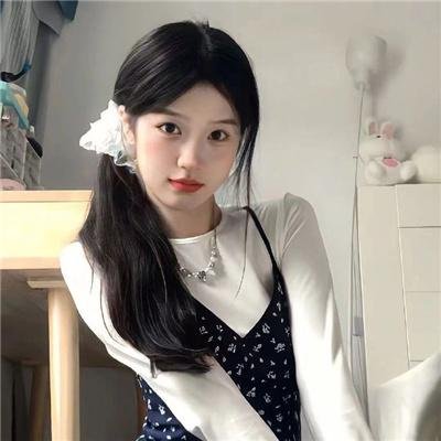 武林风云